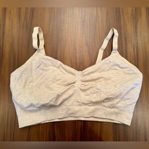 Kindred Bravely Nursing Bra